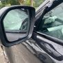 Range Rover Evoque 2012 - 2018 Breaking Image 9