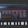 Casio Keyboard Image 5