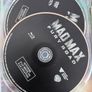 Mad Max 3d Steelbook Image 2