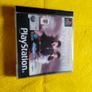 Mary Kate and Ashley winners circle PlayStation 1 Ps1 PlayStation 2 ps2 games Original Image 2