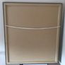Art - Original Contemporary Oil on Canvas. ( Reduced ) Image 10