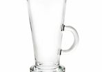 Acapulco Latte Glass 0.3L, 10OZ (Set of 12)