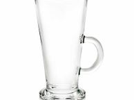 main image for ad Acapulco Latte Glass 0.3L, 10OZ (Set of 12)
