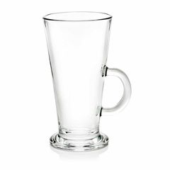 Acapulco Latte Glass 0.3L, 10OZ (Set of 12)
