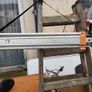 construction tripod Image 4