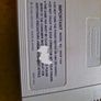 Fifa International Soccer Snes Super Nintendo Arcade Retro Games Original Image 7