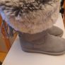 girls boots Image 6