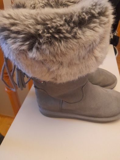 girls boots