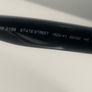 Rayban Sun Glasses Image 4
