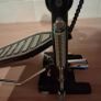 hayman bass drum pedal Image 7