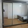 New Sliding Wardrobes Image 9