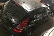 hyundai i30 Parts