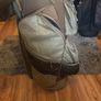 golf bag Image 3