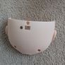 OOAK Blythe doll tools-eye chips, screws, shoes molds, body and face Image 7