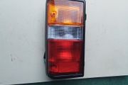 Nissan Urvan E24 Rear Lamp.