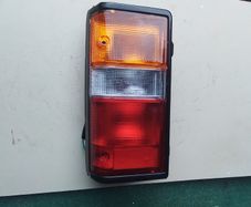 Nissan Urvan E24 Rear Lamp.