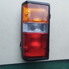 Nissan Urvan E24 Rear Lamp.