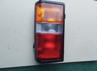 Nissan Urvan E24 Rear Lamp.