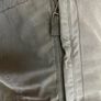 GAP Men Green Hidden Hood Military Jacket Image 7