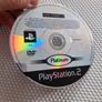 Fifa Street 2 PlayStation2 Ps2 Games Original Image 2