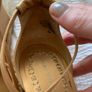 Nine West wedge heels Image 3