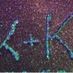 K-K