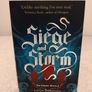 Leigh Bardugo Shadow And Bone Triliogy Books set Image 6