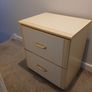 chest of drawers Image 3