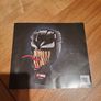 Lego 76187 Venom Image 2