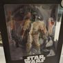 Diamond Select Star Wars Boba Fett 7" figure Image 3