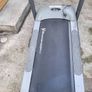 treadmill Image 3