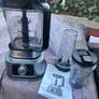 Ninja  Foodi Power Nutri Blender Image 3
