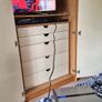 Sony DVP-F25 Compact DVD Player Image 5