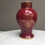 Fabulous Limoges Ginger Jar Image 7