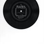 Faces Nme  Fexi-disc 1973 Uk Pressing 33/3 Image 2