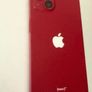 IPhone 13 128gb Image 2