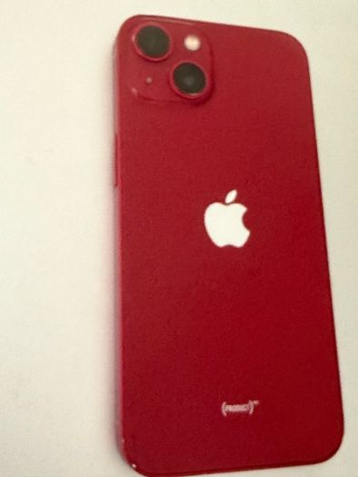 IPhone 13 128gb
