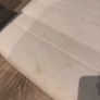 Mattress Topper Image 3