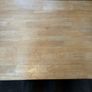 Table Image 2