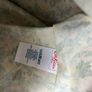 Cath Kidston shopping bag / overnight bag Image 6