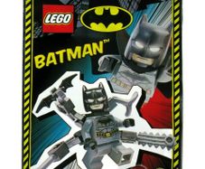 Lego BATMAN Minifigure Lego Batman Lego Minifigure