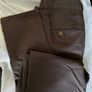 Mens casual Outfit Image 4