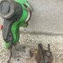 chainsaw chain sharpener Image 6
