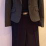 Ladies Cordinates/ Suit Image 6
