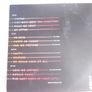 PINK -Hurts 2B Human (2xVinyl LP 2019) Image 2