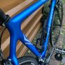 Trek 5000 Carbon Road Bike Image 5