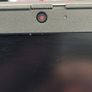 Lenovo ThinkPad 20SL 14" i5-1035G1 8GB 512GB HDMI and Type C ports, Windows 11 Pro Notebook Image 9