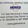Caravans mobile homes Image 2