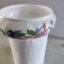 Lovely Aynisly Bone China Tinklt Bowl. Image 2