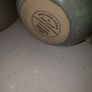 Considered by Helen James Hand Glazed Stoneware Teapot , Stoneware Vase and Mug ( 3 items ) Image 6